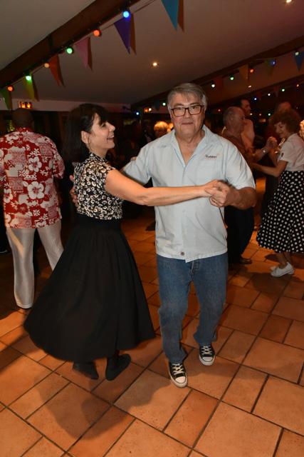 min 2019 10 31 Guinguette MP 116